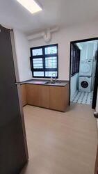 Blk 438B Fernvale Court (Sengkang), HDB 4 Rooms #594455271